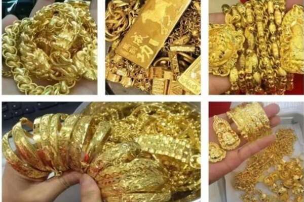 锦州古塔区回收黄金首饰.jpg